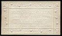 Dickinson & Company