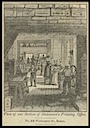 S. N. Dickinson & Company