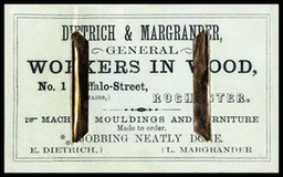 ( photographer unknown )