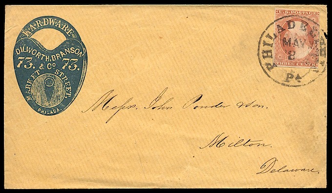 DilworthBransonCvr150