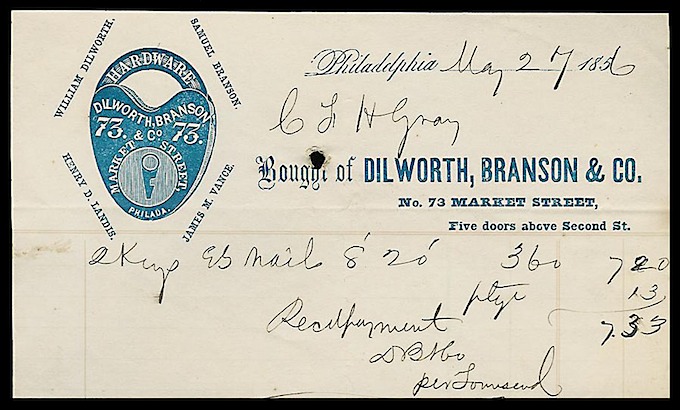 DilwothBransonBH150