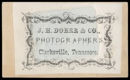 J. H. Doerr & Company