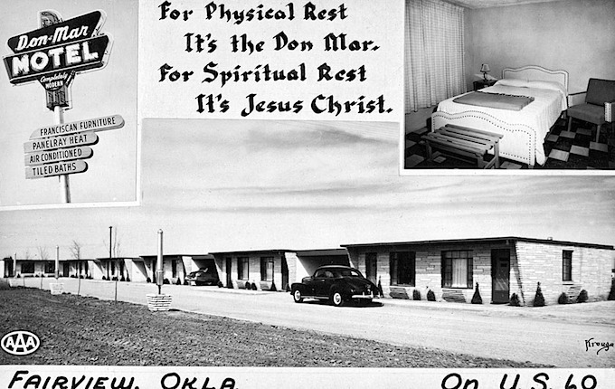 DonMarMotel150
