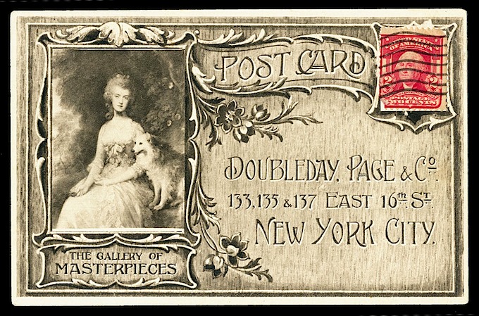 DoubledayPage#2-150
