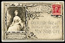 The Doubleday Page Art Company