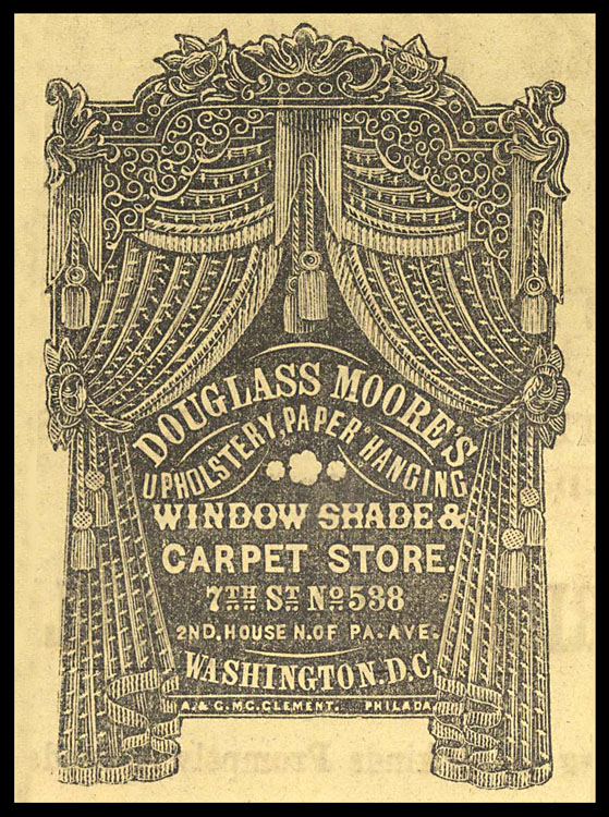 DouglassMoore150