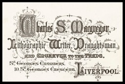 Charles S. (draughtsman)