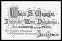Charles S. ( ? )