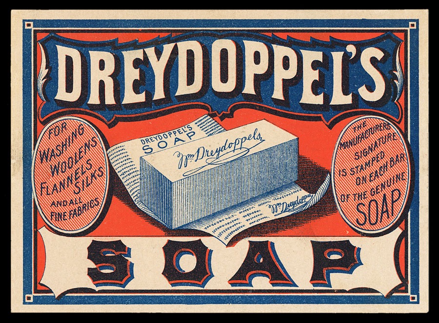 Dreydoppel150