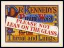 Dr. Kennedy's Prarie Weed