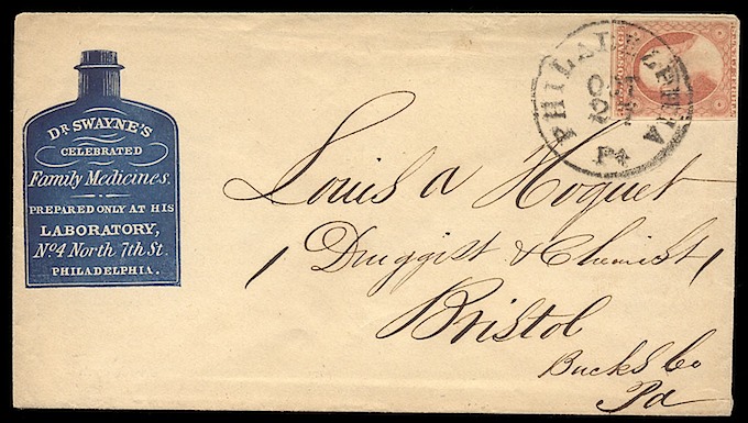 DrSwayne's150