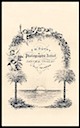 F.H. Dufty