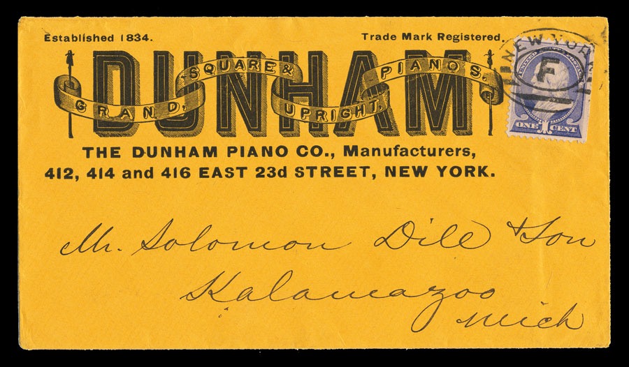 DunhamPianoBanner150