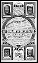 Dunham Manufacturing Company