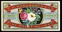 T. H. Woodworth & Company