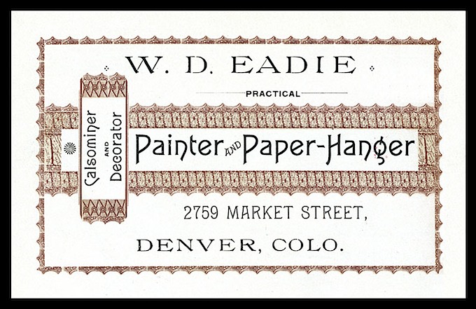 Eadie-PainterJF150