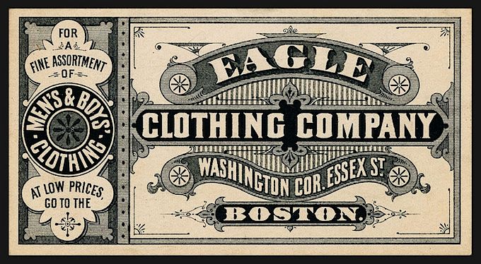 EagleClothing150
