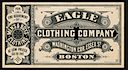 Eagle Clothing Company