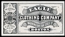 Eagle Clothing Company
