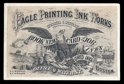 EaglePrintingWorks150