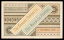 Earhart Printing Company