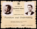Easterbrook Brothers
