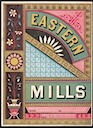 Eastern Mills