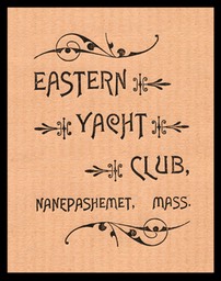 Eastern Yacht Club