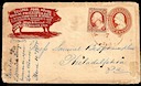 George W. Phillips & Son / Eclipse Pork House