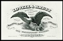 William Harry Brett & John A. Lowell / Lowell & Brett
