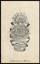 Edwards150