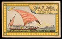 Charles S. Childs