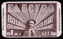Electro Polish Company