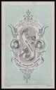 Elliott's Art Gallery