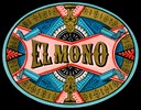 George S. Harris & Sons / El Mono