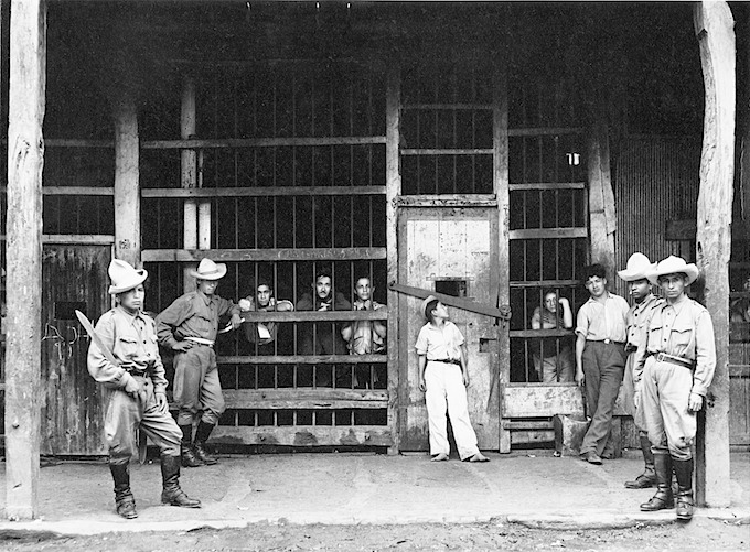 ElOroJail150