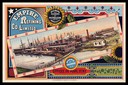Empire Refining Company, Ltd.