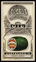 Standard Oil Company