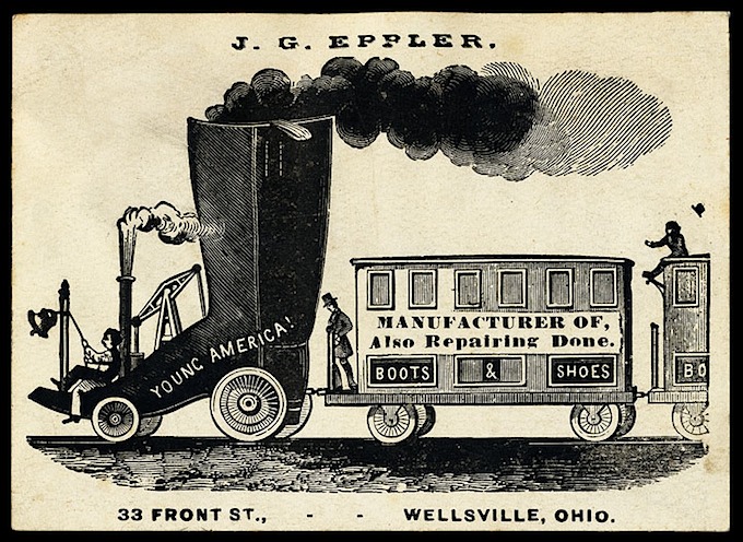EpplerTrain