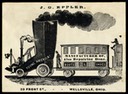 J. G Eppler