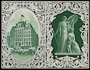 The Equitable Life Assurance Society
