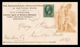 EquitableLifeAdsCover150