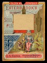 Esterbrook's Steel Pens