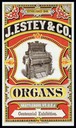 EsteyOrgans