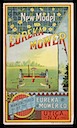 Eureka Mower Company