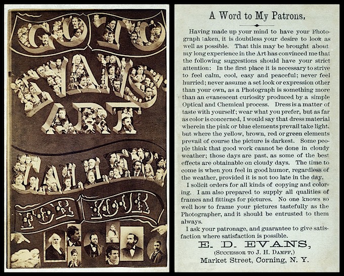 Evans-Patrons150