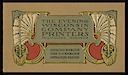 The Evening Wisconsin Company