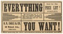 H. R. Eagle & Company