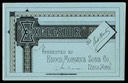 Enoch Morgan's Sons Company