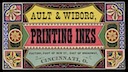 Ault & Wiborg Company